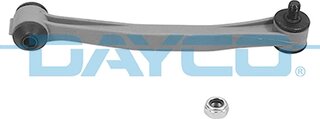 Dayco DSS3551