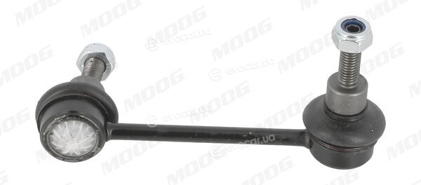 Moog RE-LS-1059