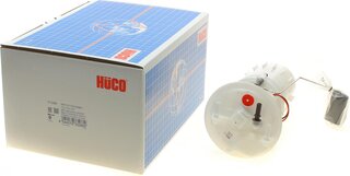 Hitachi / Huco 133288