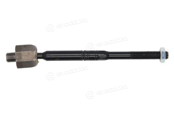Reinhoch RH02-5022