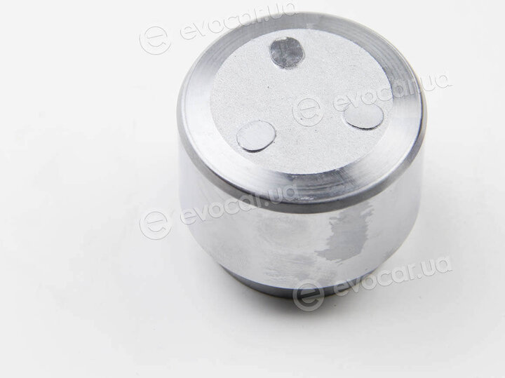 Autofren D025387