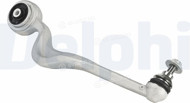 Delphi TC9360