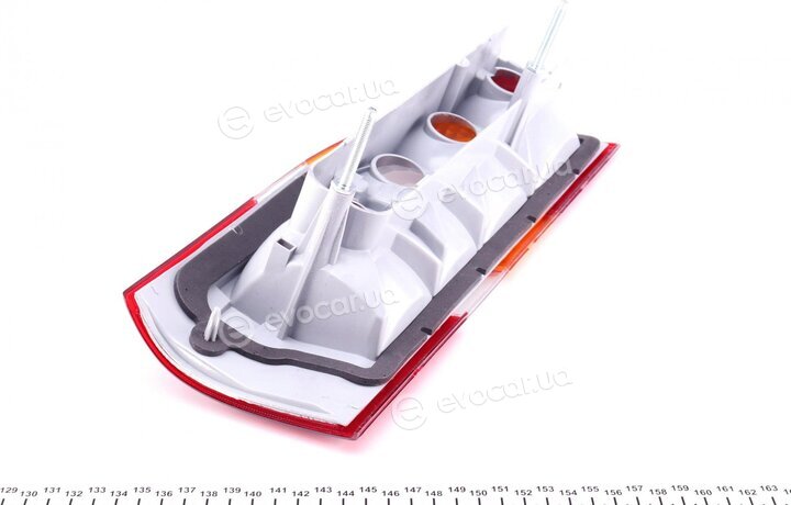 Autotechteile 503 0211