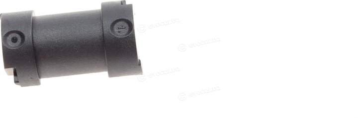 Bosch 0 258 006 980