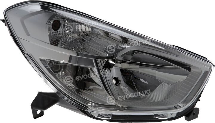 Valeo 044776