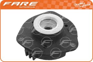 Fare 28003