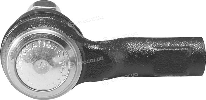CTR CE0590
