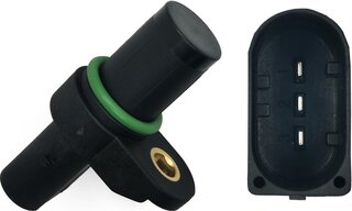 Wagner CAS00099