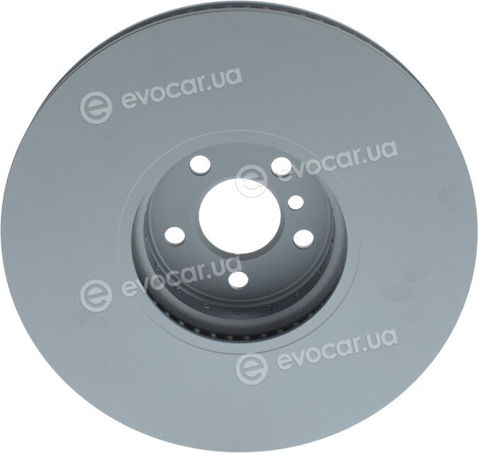 Bosch 0 986 479 F54
