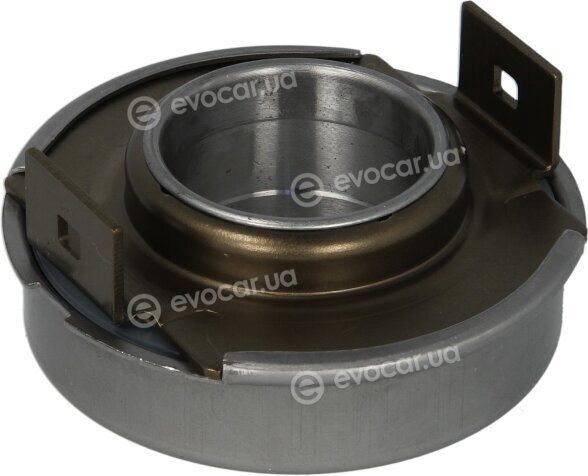 SKF VKC 3515