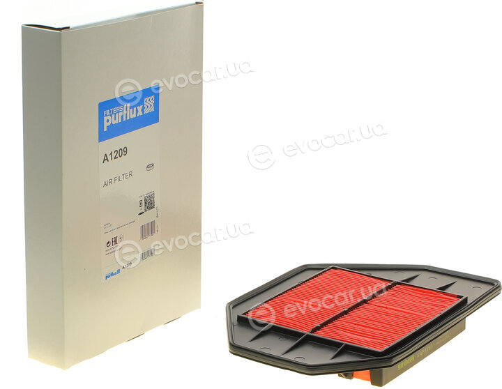 Purflux A1209