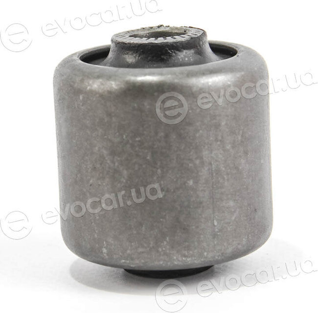 AS Metal 38BM0301