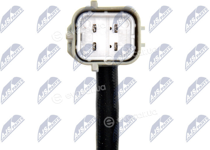 NTY ESL-NS-022