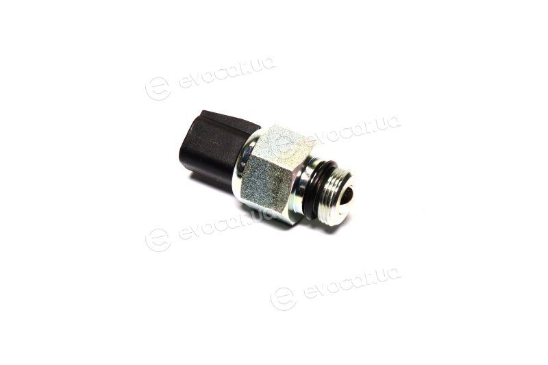 Era / Messmer 330726