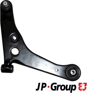 JP Group 3940100980