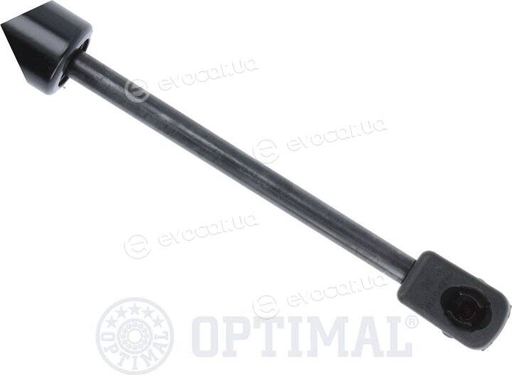 Optimal AG-50666