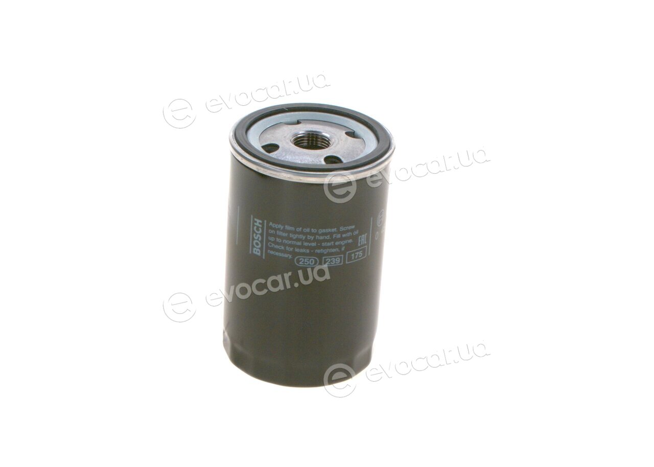 Bosch 0 451 103 033