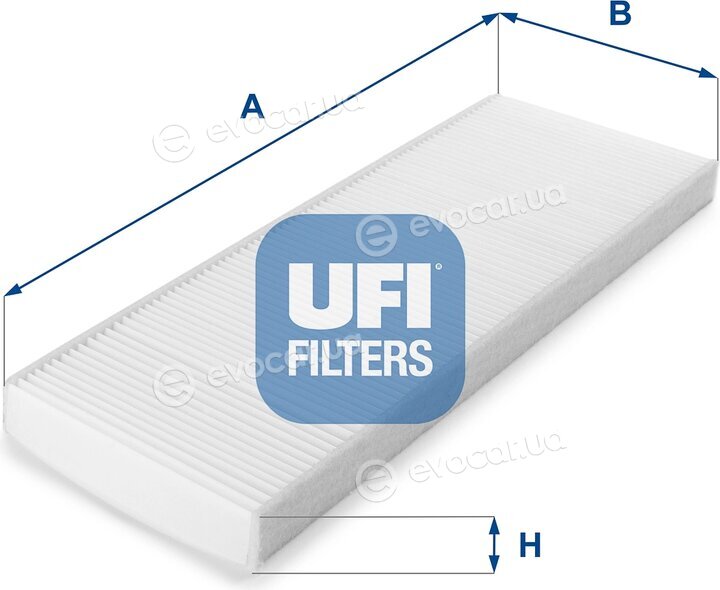 UFI 53.014.00