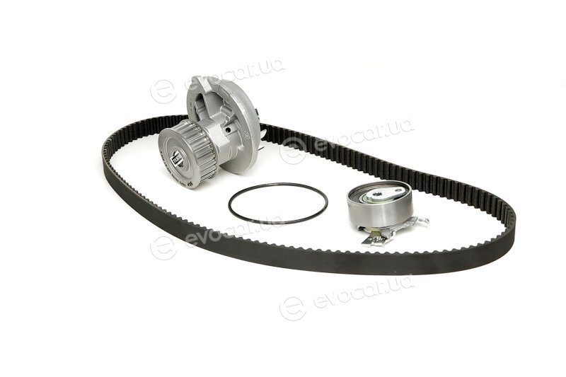 SKF VKMC 05402