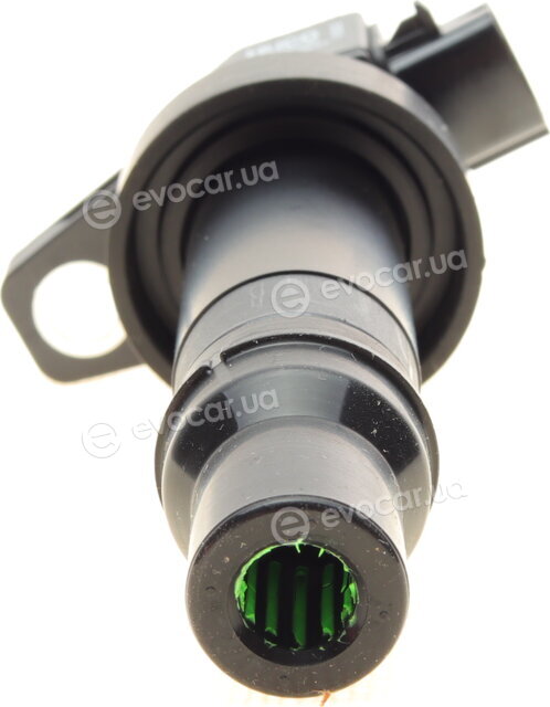 Astemo (Hitachi) / Huco 134035