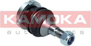 Kamoka 9040099
