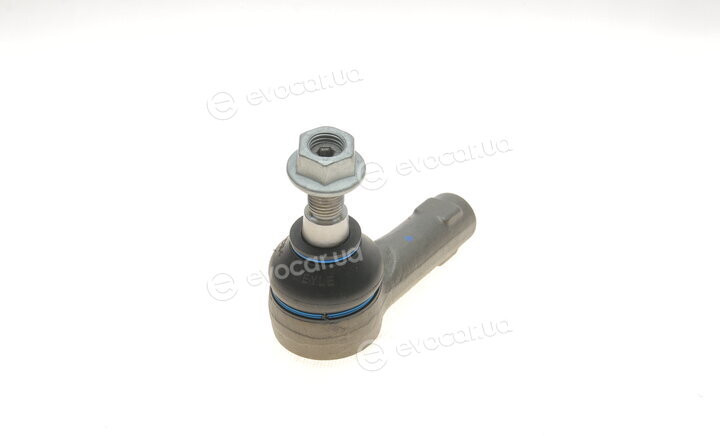Meyle 116 020 0005