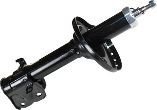 Sato Tech 22287FL