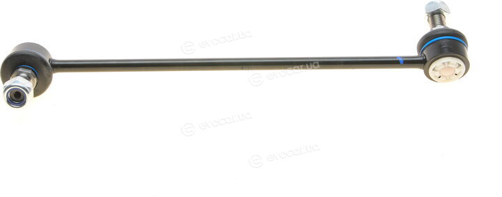 Meyle 016 060 0072
