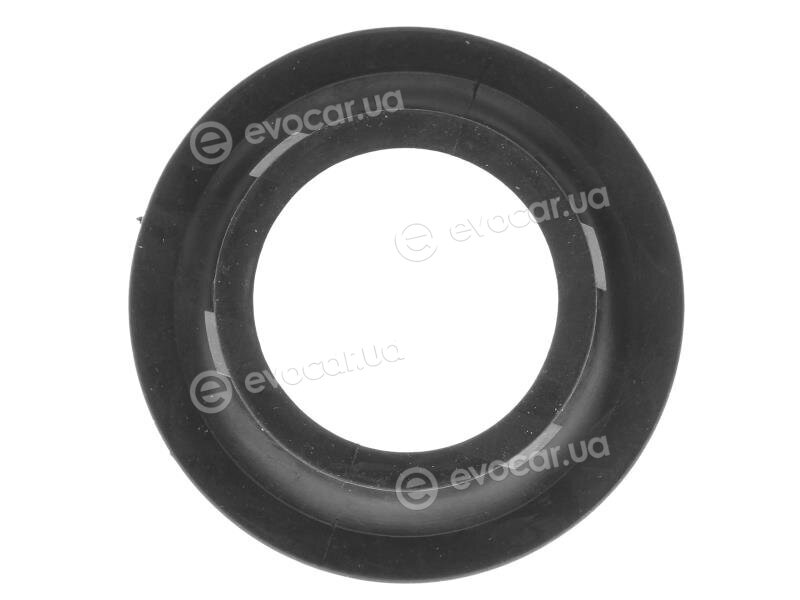 Mopar (PSA / FCA) 5164.36