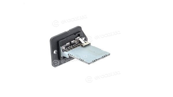 Mahle ABR 44 000P