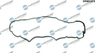 Dr. Motor DRM01678