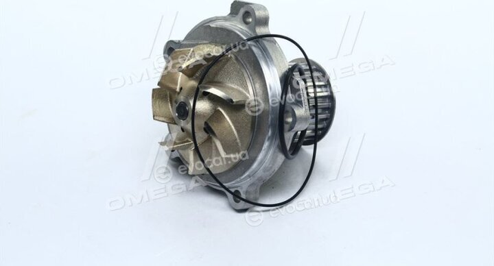 Metelli 24-1056