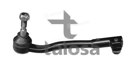 Talosa 42-08901