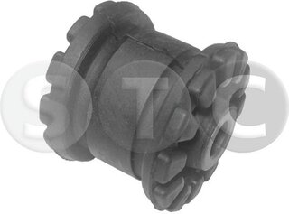 Metalcaucho / STC T402697