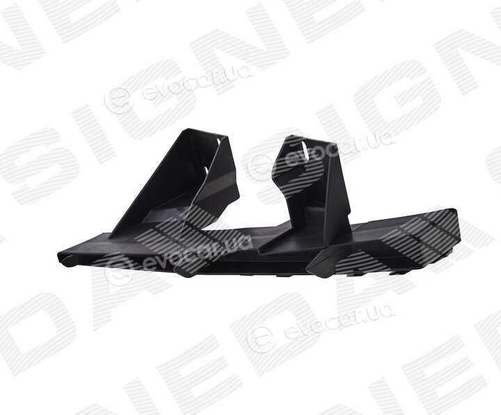 Signeda PAD43029BR
