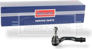 Borg & Beck BTR6115
