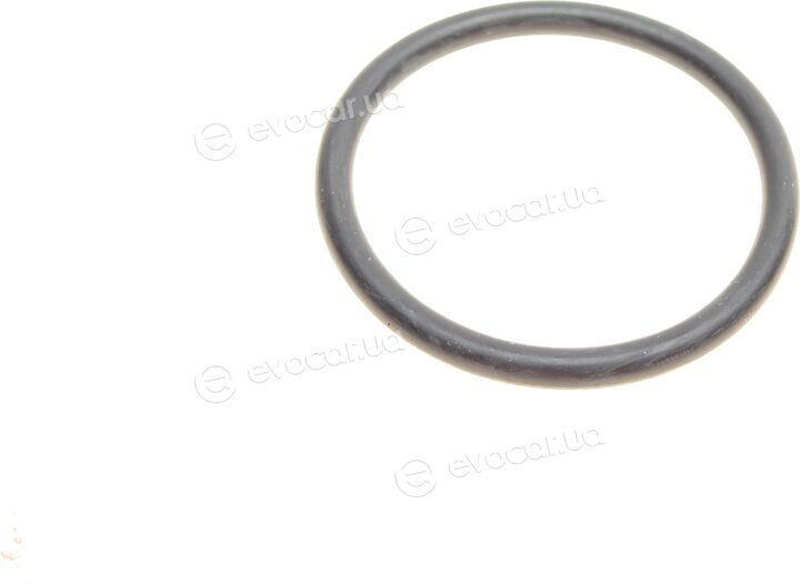 Elring 477.070