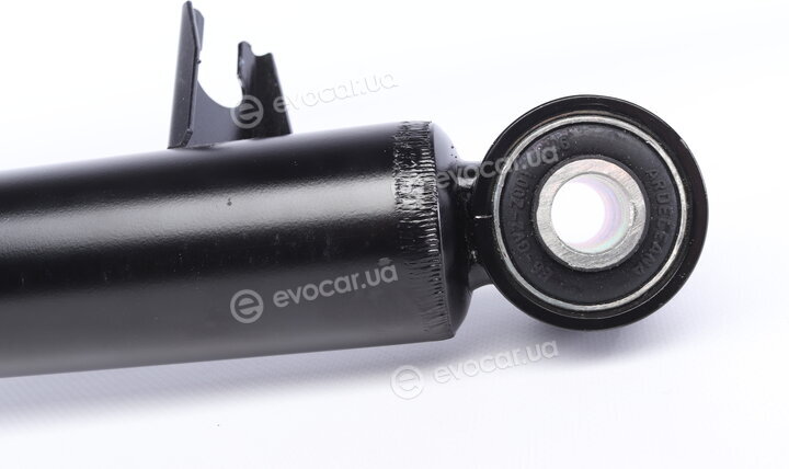 Bilstein 19-240329