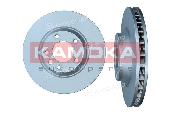 Kamoka 103349