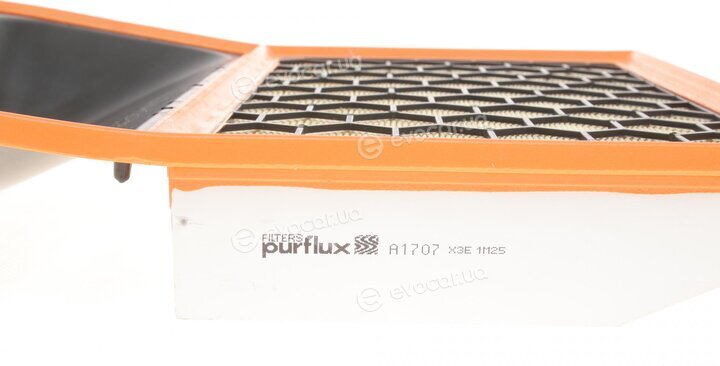 Purflux A1707