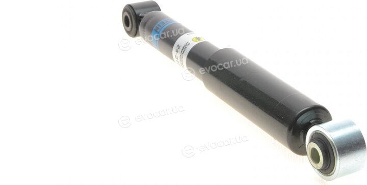 Bilstein 24-277303