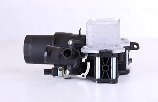 Nissens 91194