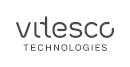Vitesco 590 0005 10
