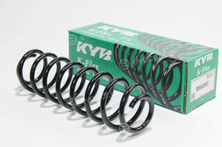 KYB / Kayaba RH6085