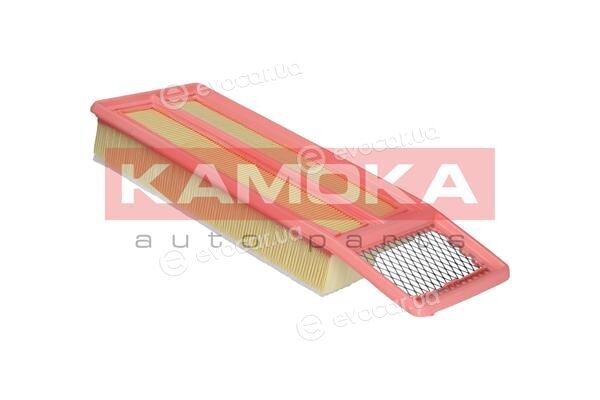 Kamoka F222601