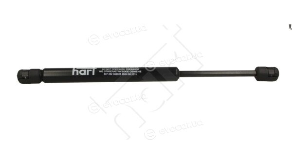 Hart 807 262
