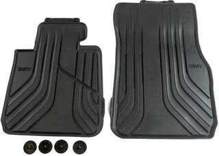BMW / Mini 51 47 2 219 799