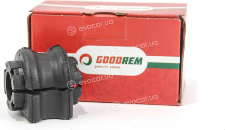 Goodrem RR5161