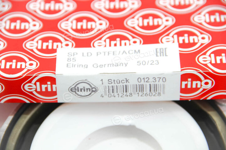 Elring 012.370