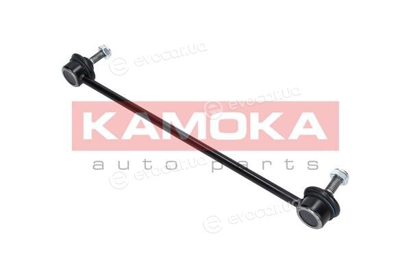 Kamoka 9030240